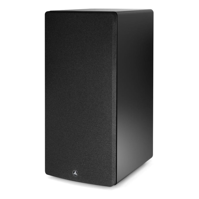 JL AUDIO Fathom f212v2 žemų dažnių kolonėlė