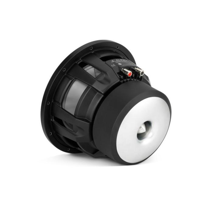 JL Audio 10W6V3-D4 žemų dažnių kolonėlė