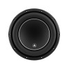 JL Audio 10W6V3-D4 žemų dažnių kolonėlė