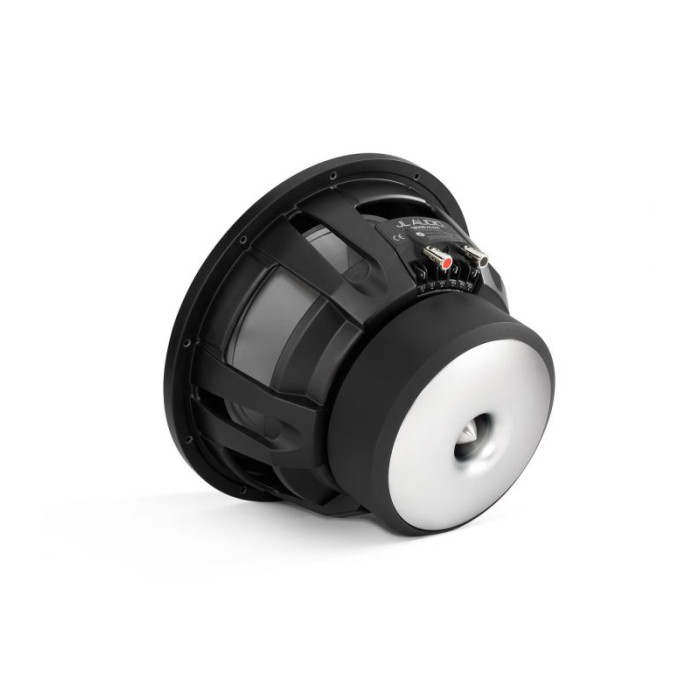 JL Audio 12W6V3-D4 žemų dažnių kolonėlė