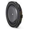 JL Audio 13TW5V2-4 žemų dažnių kolonėlė