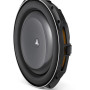 JL Audio 13TW5V2-4 žemų dažnių kolonėlė