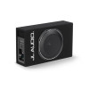 JL Audio ACS110LG-TW1 žemų dažnių kolonėlė