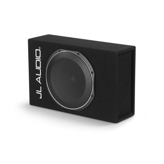 JL Audio ACS112LG-TW1 žemų dažnių kolonėlė