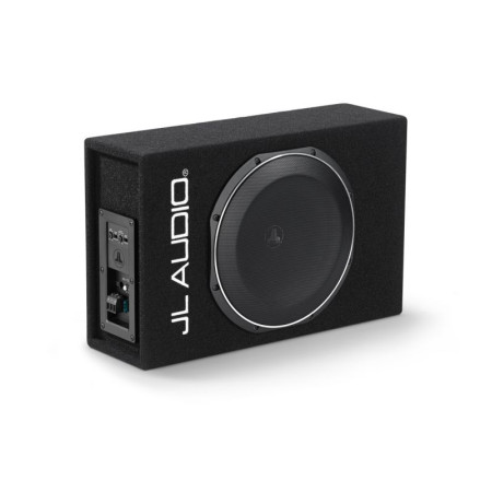 JL Audio ACS112LG-TW1 žemų dažnių kolonėlė