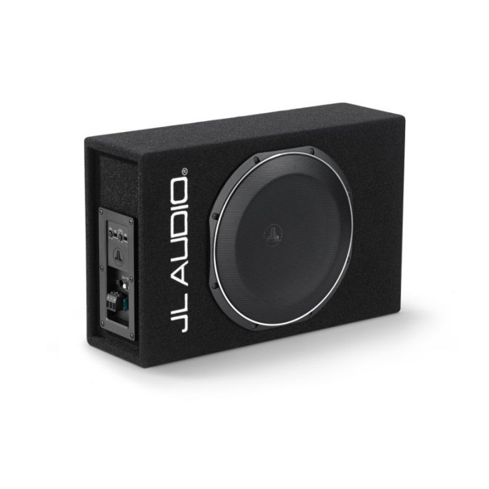 JL Audio ACS112LG-TW1 žemų dažnių kolonėlė