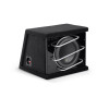JL Audio CLS110RG-W7AE žemų dažnių kolonėlė