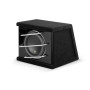 JL Audio CLS110RG-W7AE žemų dažnių kolonėlė