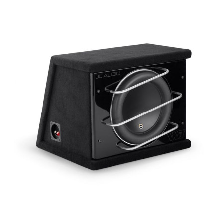 JL Audio CLS112RG-W7AE žemų dažnių kolonėlė