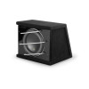 JL Audio CLS112RG-W7AE žemų dažnių kolonėlė