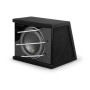 JL Audio CLS112RG-W7AE žemų dažnių kolonėlė