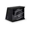 JL Audio CLS113RG-W7AE žemų dažnių kolonėlė