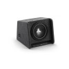 JL Audio CP110G-W0V3 žemų dažnių kolonėlė