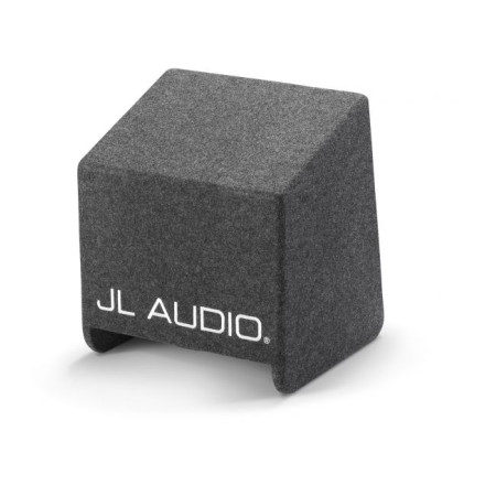 JL Audio CP110G-W0V3 žemų dažnių kolonėlė