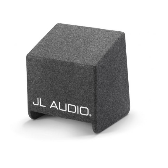 JL Audio CP110G-W0V3 žemų dažnių kolonėlė