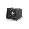 JL Audio CP110G-W0V3 žemų dažnių kolonėlė