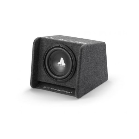 JL Audio CP110G-W0V3 žemų dažnių kolonėlė