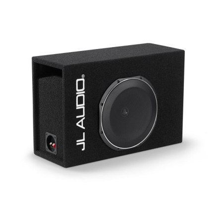 JL Audio CP112LG-TW1-2 žemų dažnių kolonėlė