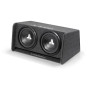 JL Audio CP212G-W0V3 žemų dažnių kolonėlė