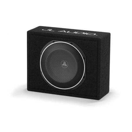 JL Audio CS110LG-TW1-2 žemų dažnių kolonėlė