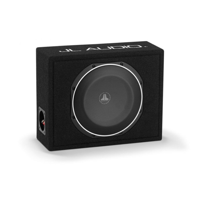 JL Audio CS110LG-TW1-2 žemų dažnių kolonėlė
