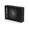 JL Audio CS110LG-TW3 žemų dažnių kolonėlė