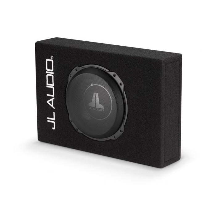 JL Audio CS110LG-TW3 žemų dažnių kolonėlė