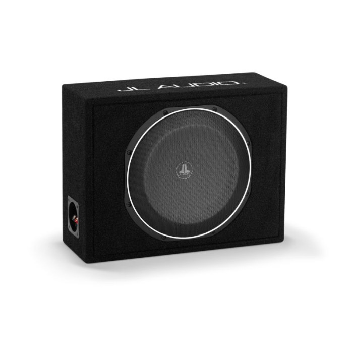 JL Audio CS112LG-TW1-2 žemų dažnių kolonėlė