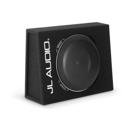 JL Audio CS113TG-TW5V2-2 žemų dažnių kolonėlė