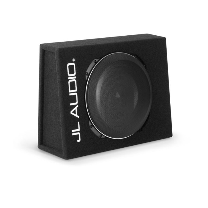 JL Audio CS113TG-TW5V2-2 žemų dažnių kolonėlė