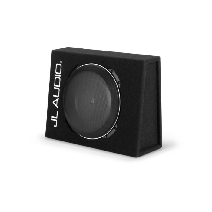 JL Audio CS113TG-TW5V2-2 žemų dažnių kolonėlė