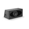 JL Audio HO110R-W7AE žemų dažnių kolonėlė