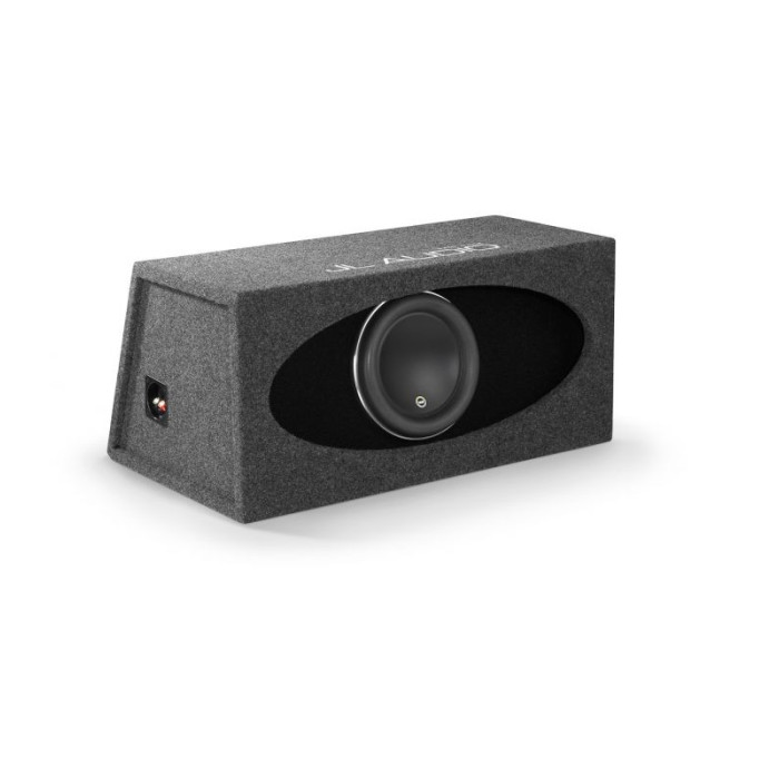 JL Audio HO110R-W7AE žemų dažnių kolonėlė