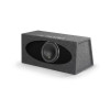 JL Audio HO110R-W7AE žemų dažnių kolonėlė