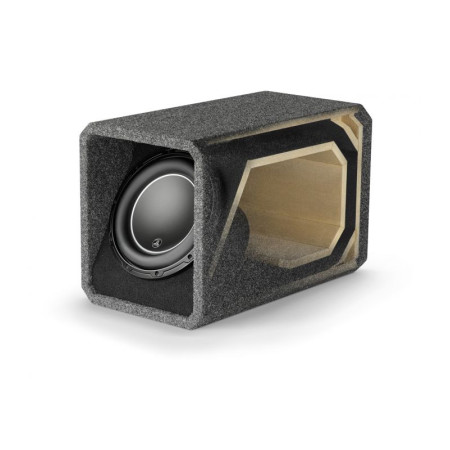 JL Audio HO110W6V3 žemų dažnių kolonėlė