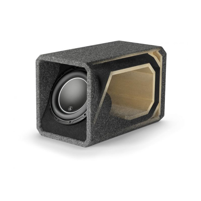JL Audio HO112-W6V3 žemų dažnių kolonėlė