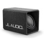 JL Audio HO112-W6V3 žemų dažnių kolonėlė