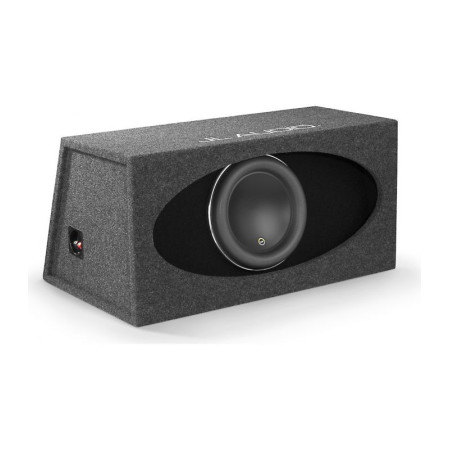 JL Audio HO112R-W7AE žemų dažnių kolonėlė