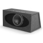 JL Audio HO112R-W7AE žemų dažnių kolonėlė
