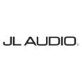 JL audio