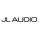 JL audio