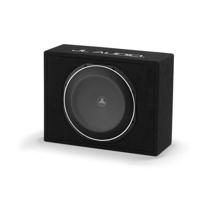 JL Audio CS112LG-TW1-2 žemų dažnių kolonėlė