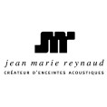 Jean Marie Reynaud