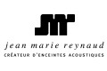 Jean Marie Reynaud