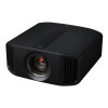 JVC DLA-NP5 4K D-ILA namų kino projektorius #Nemokamas pristatymas