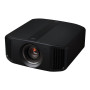 JVC DLA-NP5 4K D-ILA namų kino projektorius #Nemokamas pristatymas
