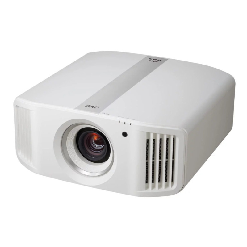 JVC DLA-NP5 4K D-ILA namų kino projektorius #Nemokamas pristatymas