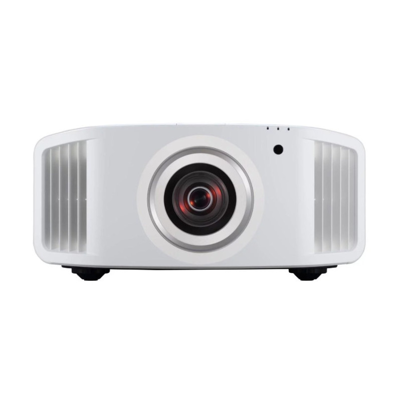 JVC DLA-NP5 4K D-ILA namų kino projektorius #Nemokamas pristatymas