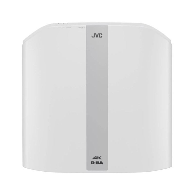 JVC DLA-NP5 4K D-ILA namų kino projektorius #Nemokamas pristatymas