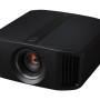 JVC projektorius DLA-NP5BE 4K UHD juodas